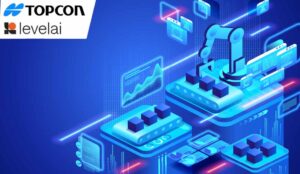 Case Study: Topcon Increase Agent Productivity With Level AI