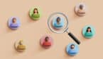 7 Important WFM Trends to Know About in 2026