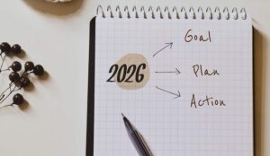 Conversation Analytics and CX: 2026 Guide