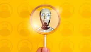 Can Visual AI Improve The Customer Experience? Yes, and Here’s How