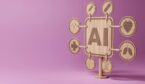 The Risks of AI in Healthcare (And What Purpose-Built AI Actually Looks Like)