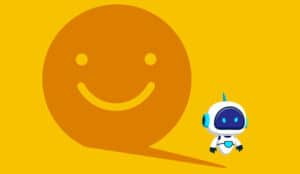 4 Ways to Improve Customer Service with AI Virtual Agents
