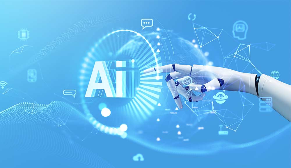 AI