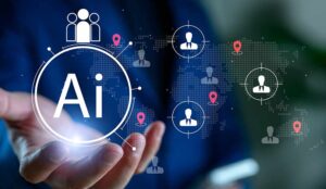 Top 6 AI Customer Service Agent Platforms for Automated Support