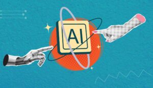 Agentic AI in the Contact Centre: What It Actually Means
