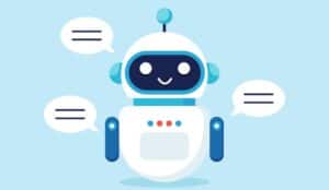 Exploring AI Agent Examples & Use Cases That Transform CX