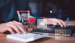 What Is an AI Sales Agent? Benefits, Use Cases, and ROI