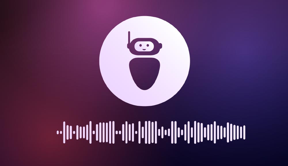 AI Chatbot