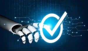 How to Overcome AI Contact Centre QA Barriers