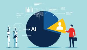 AI Segmentation Mastery: Unifying Data to Outperform Every Time