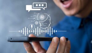 On the Front Line: How a Conversational AI Platform Changes the Job