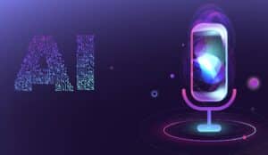 The Deflection Trap: Stop Treating the Voice Channel as the Enemy of Efficiency