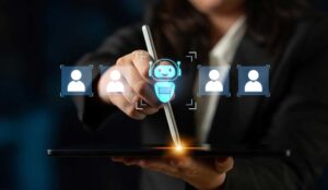 The Complete Guide to AI-Driven Workforce Optimization