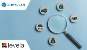 Case Study: Empyrean Increases FCR by 20% With Level AI