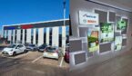 How Worcester Bosch Keep Their NPS Above 80