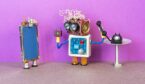 Top Tips for Handling Bot-Initiated Calls