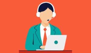 What Is Video Chat: Benefits & Best Practices