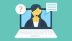 What Is Visual Engagement and How Can It Boost Customer Satisfaction?