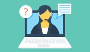 What Is Visual Engagement and How Can It Boost Customer Satisfaction?