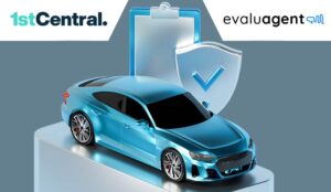 Case Study: 1st Central Drops Planning Time by 95% With Evaluagent