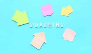 What Is Call Centre Coaching? 8 Strategies for 2026