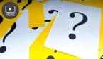 How AI Helps Move From Transcription to Customer Insight