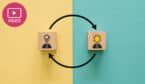 Why Customer Feedback Fails Without Action
