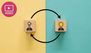 Why Customer Feedback Fails Without Action