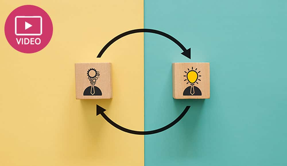 Video Image: Why Customer Feedback Fails Without Action