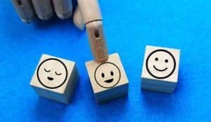 What Is Customer Experience Automation? The Ultimate Guide in 2026