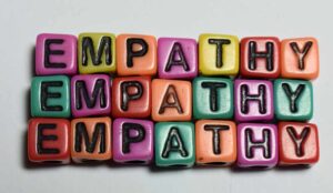 30 Science-Based Empathy Statements for Customer Service
