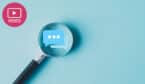 How to Go From Reports to Results With Customer Feedback