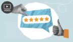 Stop Asking for Customer Feedback and Start Listening