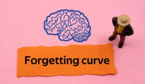 7 Ways to Help Agents Fight the ‘Forgetting Curve’