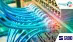 Case Study: Bouygues Telecom Reimagined 20+ Customer Journeys With Sabio
