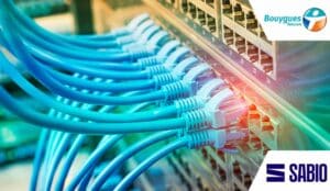 Case Study: Bouygues Telecom Reimagined 20+ Customer Journeys With Sabio