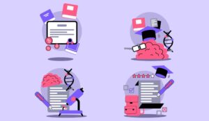 The Complete Guide to AI Knowledge Base for Business