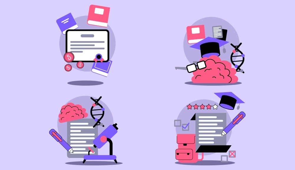 Knowledge Base Concept