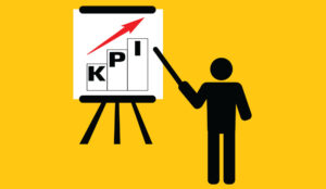 An Introduction to Contact Centre KPIs