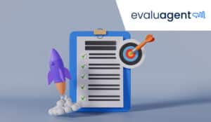 evaluagent Introduces Context Engine for Smarter QA