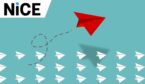 NiCE Cognigy Named Leader in Forrester Wave 2026