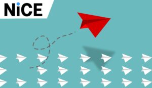NiCE Cognigy Named Leader in Forrester Wave 2026