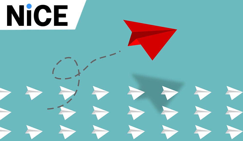 Leadership Concept
