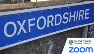 Case Study: Oxfordshire Council Reduced AHT by 9.58 Minutes With Zoom