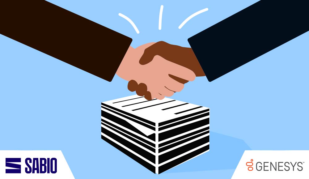 2 people shaking hands