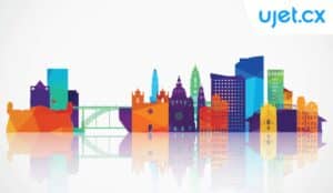UJET Opens Portugal Office Following $76M Funding