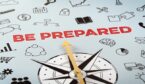 Are You Preparing Your Agents Enough for the Future?