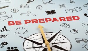 Are You Preparing Your Agents Enough for the Future?