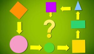 How Process Mapping Helps Assign Roles and Responsibilities