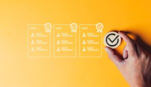 Why AutoQA Programmes Plateau – And What to Do About It